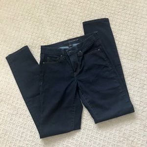 Calvin Klein Jeans Size 29/8